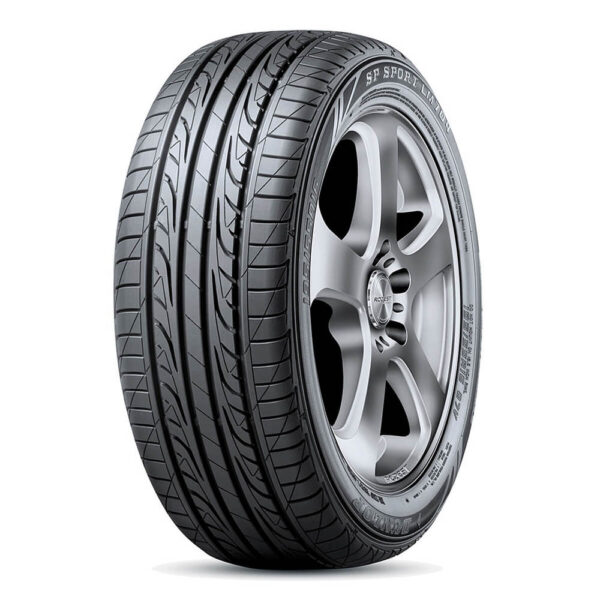 PNEU DUNLOP ARO 15 SP SPORT LM704 195/55R15 85V