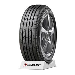 Pneu 175 70 R14 Dunlop Curitiba