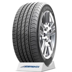 Pneu 195 50 R16 ADERENZA Curitiba