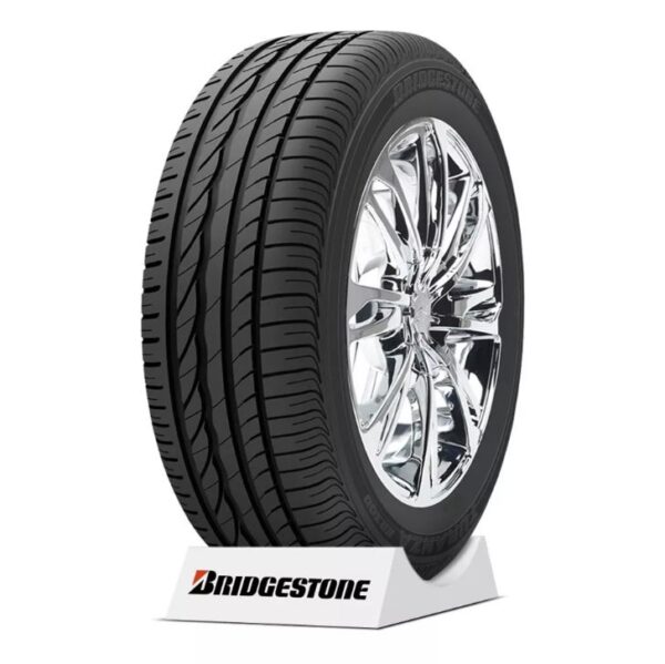 Pneu 195 65 R15 Bridgestone TURANZA ER300 Curitiba