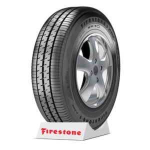 Pneu 175/70 R14 Firestone Curitiba