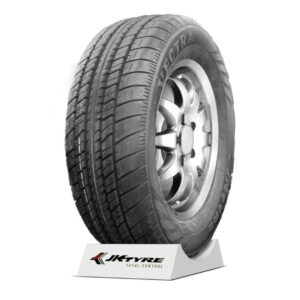 Pneu 165 70 R14 JK TYRE Curitiba