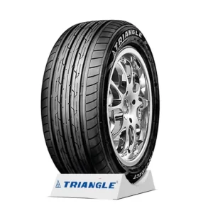 PNEU 195/65R15 TRIANGLE TE301, LOJA PNEU 195/65R15 TRIANGLE TE301, LOJA PNEU 195/65R15 CURITIBA, FORNECEDOR DE PNEU 195/65R15, PROMOÇÃO DE PNEU 195/65R15, OFERTA DE PNEU 195/65R15, PNEU 195/65R15 CURITIBA, LOJA DE PNEU 195/65R15 CURITIBA, PROMOÇÃO DE PNEU 195/65R15 CURITIBA, OFERTA DE PNEU 195/65R15 CURITIBA, PNEUS CURITIBA, PNEUS CURITIBA, LOJA PNEUS CURITIBA