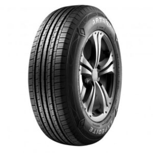 Pneu 235/60R17 APTANY Curitiba