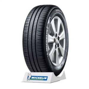 Pneu 175/65R14 MICHELIN Primacy4 Curitiba