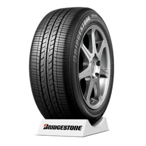 Pneu 175/65R14 Bridgestone B250 Curitiba