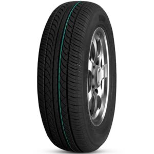 Pneu 185/65R14 SUNSET ENZO F1 Curitiba