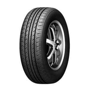 Pneu 175/65R15 FARROAD PREMIUM FRD16 Curitiba