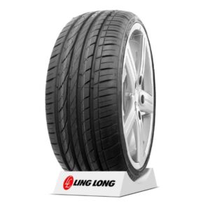 Pneu 195/65R15 LINGLONG HP010 Curitiba