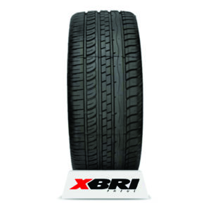 Pneu 175/65R14 XBRI PREMIUM F3 Curitiba