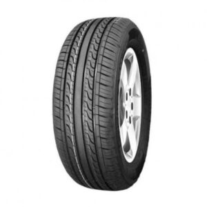 Pneu 185/60R14 AOSEN HH301 Curitiba