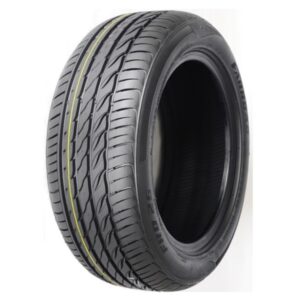 Pneu 235/50R18 FARROAD FRD26 Curitiba