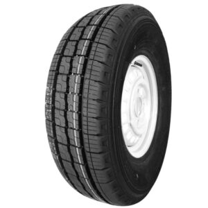 Pneu 205/75R16C Comforser CF300 Curitiba