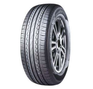 Pneu 235/60R16 Comforser CF510 Curitiba