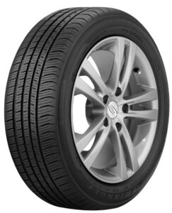 Pneu 195/60R15 TRIANGLE TC101 Curitiba