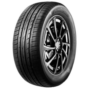 Pneu 205/55R17 Comforser CF710 Curitiba