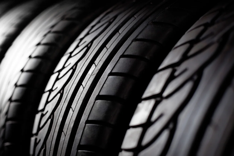 Quais as marcas de pneu mais procuradas na internet?