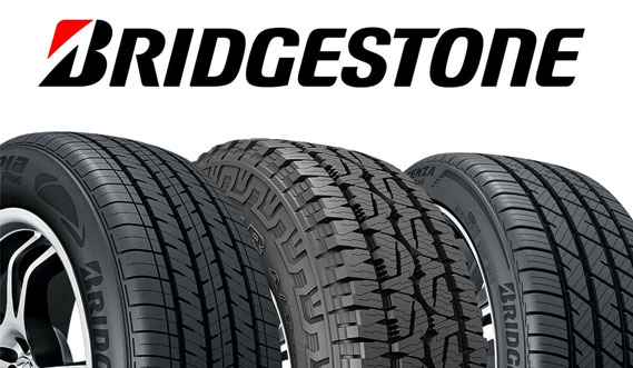 Pneus Bridgestone Pinhais, Escolha confiável de pneus em Pinhais, Performance excepcional em pneus Bridgestone, Sustentabilidade dos pneus Bridgestone, Tecnologia de banda de rodagem avançada, Revendedores locais de pneus Bridgestone, Segurança veicular com Bridgestone, Pneus de alta qualidade em Pinhais, Condução tranquila com Bridgestone, Pneus ecológicos em Pinhais, Experiência de condução superior, Durabilidade dos pneus Bridgestone, Inovação em pneus para carros de passeio, Escolha consciente de pneus em Pinhais, Oficinas autorizadas Bridgestone, Pneus para SUVs em Pinhais, Impacto ambiental reduzido com Bridgestone, Escolha sustentável de pneus, Qualidade genuína dos pneus Bridgestone, Pneus para veículos comerciais em Pinhais.