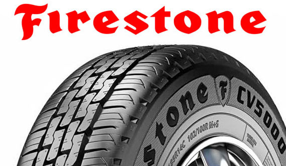 Pneus Firestone duráveis em Pinhais, Performance excepcional de pneus em Pinhais, Segurança na estrada com Pneus Firestone, Onde comprar Pneus Firestone em Pinhais, Tecnologia avançada em pneus, Desempenho superior em estradas urbanas, Pneus resistentes ao desgaste, Aderência excepcional em diferentes condições, Estabilidade garantida com Pneus Firestone, Experiência de direção suave com Pneus de qualidade, Pneus para todas as condições de estrada, Pneus que priorizam a segurança, Frenagem eficiente com Pneus Firestone, Controle preciso em todas as situações, Variedade de modelos e tamanhos de Pneus Firestone, Autenticidade e qualidade em Pneus Pinhais, Transforme sua condução com Pneus Firestone, Escolha confiável: Pneus Firestone Pinhais, Condução segura com Pneus duráveis, Elevando a experiência de dirigir: Pneus Firestone