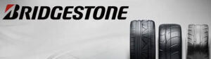 Pneus Bridgestone Pinhais, Escolha confiável de pneus em Pinhais, Performance excepcional em pneus Bridgestone, Sustentabilidade dos pneus Bridgestone, Tecnologia de banda de rodagem avançada, Revendedores locais de pneus Bridgestone, Segurança veicular com Bridgestone, Pneus de alta qualidade em Pinhais, Condução tranquila com Bridgestone, Pneus ecológicos em Pinhais, Experiência de condução superior, Durabilidade dos pneus Bridgestone, Inovação em pneus para carros de passeio, Escolha consciente de pneus em Pinhais, Oficinas autorizadas Bridgestone, Pneus para SUVs em Pinhais, Impacto ambiental reduzido com Bridgestone, Escolha sustentável de pneus, Qualidade genuína dos pneus Bridgestone, Pneus para veículos comerciais em Pinhais.