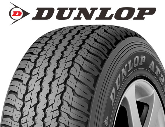 Pneus Dunlop em Pinhais para Todas as Estações, Compre Pneus Dunlop Online Pinhais, Durabilidade Excepcional dos Pneus Dunlop Pinhais, Tecnologia Avançada em Pneus Pinhais Dunlop, Onde Encontrar Pneus Dunlop em Pinhais, Desempenho Superior dos Pneus Dunlop Pinhais, Pneus Dunlop Pinhais: Sustentabilidade e Confiabilidade, Pneus Dunlop Pinhais - Escolha Certa para Conforto na Estrada, Pneus Dunlop Pinhais: Segurança em Primeiro Lugar, Pneus Dunlop Pinhais: Condução Suave e Confiável